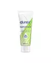 DUREX GEL LUBRICANTE NATURALS INTIMATE 100ML