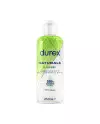 DUREX GEL LUBRICANTE NATURALS INTIMATE 100ML