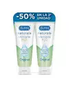 DUREX GEL LUBRICANTE NATURALS INTIMATE 100ML