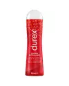 LUBRICANTE DUREX PLAY FRESA 50ML