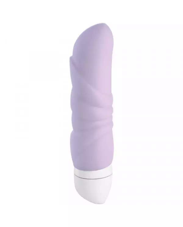 FUN FACTORY JAM VIBRADOR LILA