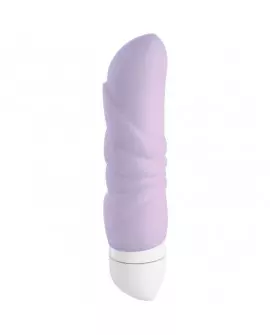 FUN FACTORY - JAM VIBRADOR LILA