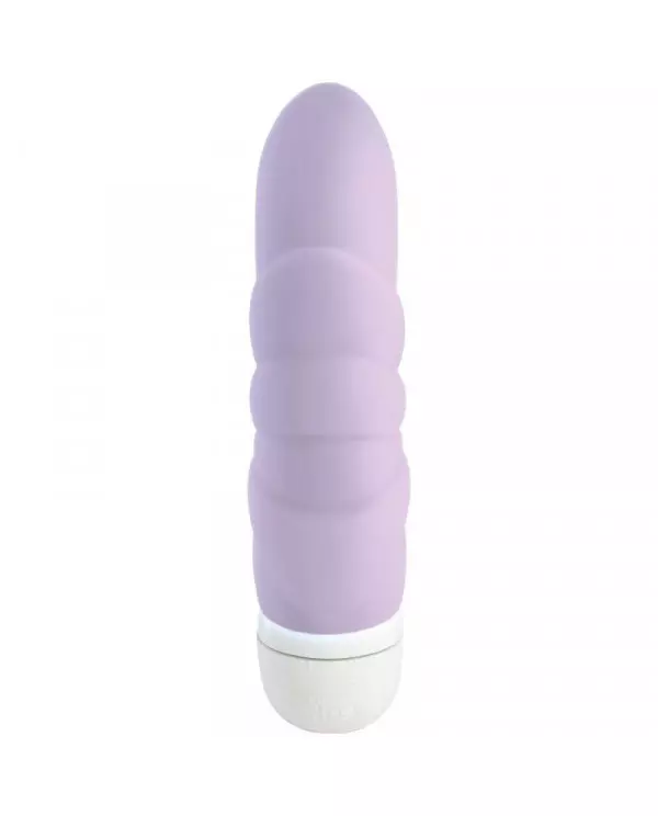 FUN FACTORY JAM VIBRADOR LILA