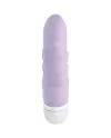 FUN FACTORY JAM VIBRADOR LILA