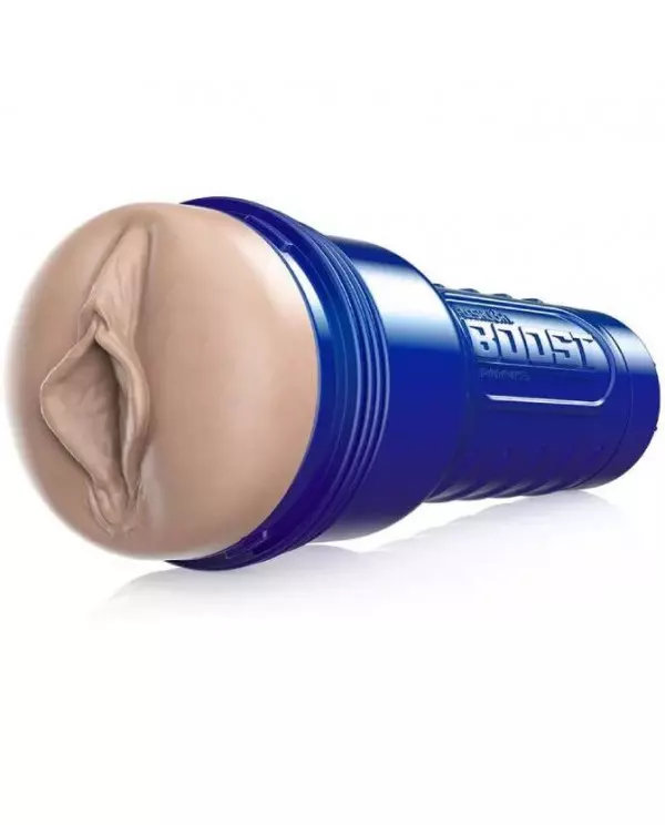 FLESHLIGHT BOOST BANG LM FLESH RP