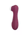 SATISFYER PRO 2 GENERACIoN 3 GRANATE