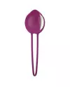 FUN FACTORY SMARTBALL UNO BLANCO GRAPE