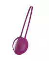 FUN FACTORY SMARTBALL UNO BLANCO GRAPE