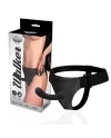 HARNESS ATTRACTION aRNES WALKER G SPOT 155 X 38CM