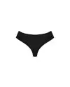 OBSESSIVE BELLA ROU PANTIES XS S