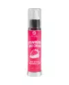 SECRETPLAY LUBRICANTE 2 1 EFECTO CALOR FRESANATA 50ML