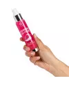 SECRETPLAY LUBRICANTE 2 1 EFECTO CALOR FRESANATA 50ML