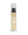 SECRETPLAY LUBRICANTE 2 1 EFECTO CALOR VAINILLA 50ML