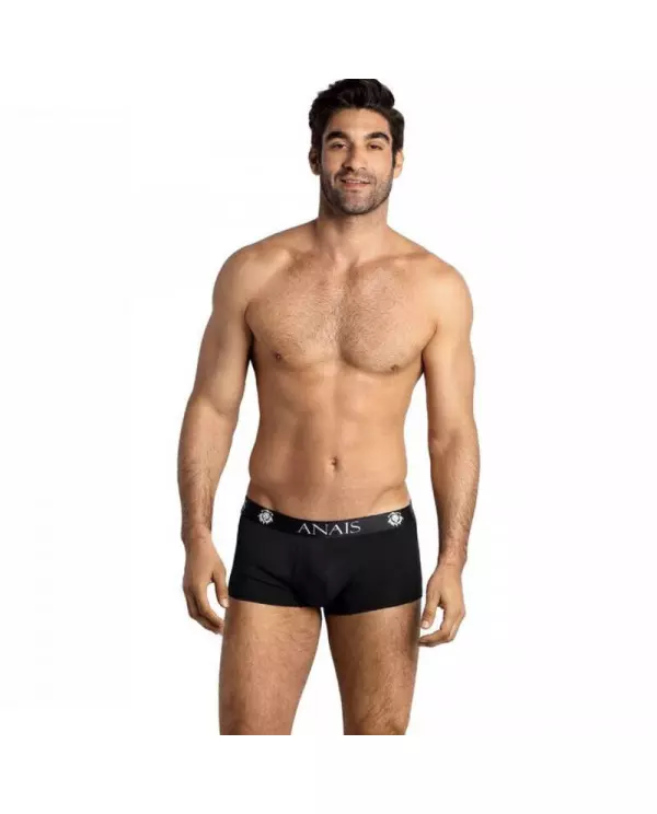 ANAIS MEN PETROL BOXER S