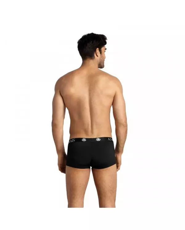 ANAIS MEN PETROL BOXER S