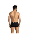 ANAIS MEN PETROL BOXER S