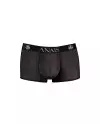 ANAIS MEN PETROL BOXER S