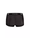 ANAIS MEN PETROL BOXER S