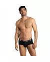 ANAIS MEN PETROL BOXER BRIEF S