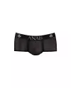 ANAIS MEN PETROL BOXER BRIEF S