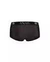 ANAIS MEN PETROL BOXER BRIEF S