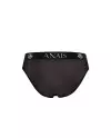 ANAIS MEN PETROL SLIP S