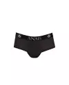 ANAIS MEN PETROL JOCK BIKINI S