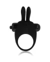 OHMAMA ANILLO SILICONA CON RABBIT