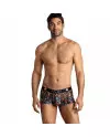 ANAIS MEN MEXICO BOXER S