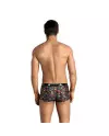 ANAIS MEN MEXICO BOXER S