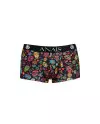 ANAIS MEN MEXICO BOXER S