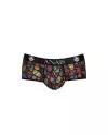 ANAIS MEN MEXICO BOXER BRIEF S