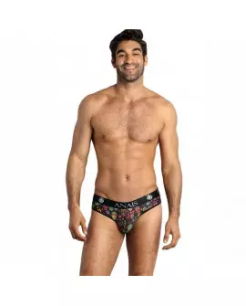 ANAIS MEN - MEXICO SLIP S