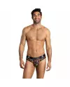 ANAIS MEN MEXICO SLIP S