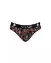 ANAIS MEN MEXICO SLIP S