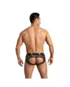 ANAIS MEN MEXICO JOCK BIKINI S