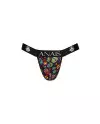 ANAIS MEN MEXICO JOCK STRAP S