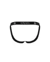 ANAIS MEN MEXICO JOCK STRAP S