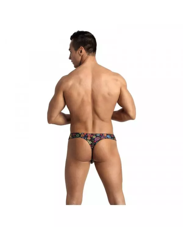 ANAIS MEN MEXICO TANGA S