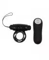 BAILE ANILLO CONTROL REMOTO NEGRO 20V