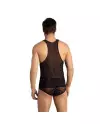 ANAIS MEN EROS TOP S