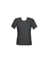 ANAIS MEN EROS CAMISETA S