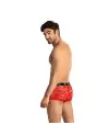 ANAIS MEN BRAVE BOXER S