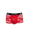 ANAIS MEN BRAVE BOXER S