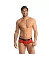 ANAIS MEN BRAVE BOXER BRIEF S