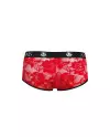 ANAIS MEN BRAVE BOXER BRIEF S