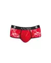 ANAIS MEN BRAVE BOXER BRIEF S