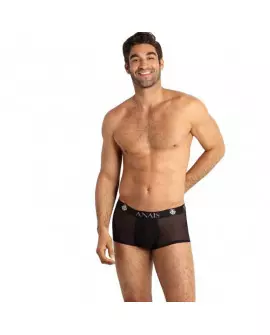 ANAIS MEN - EROS BOXER S