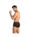 ANAIS MEN EROS BOXER S