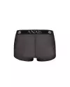 ANAIS MEN EROS BOXER S